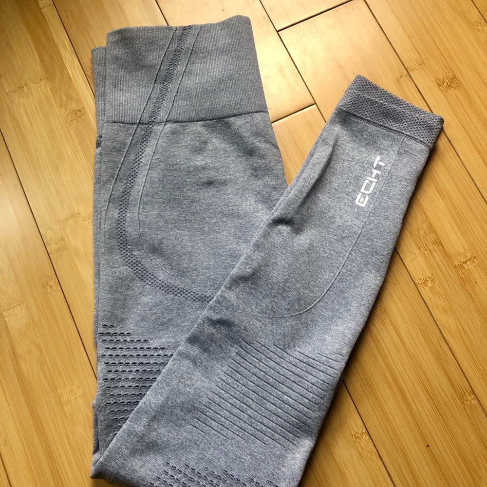 ❌SOLD❌ Echt seamless leggings